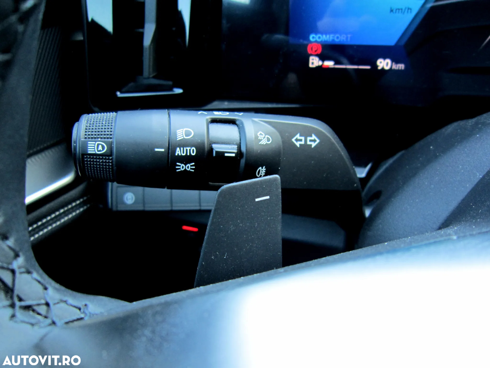 Renault Austral - 17