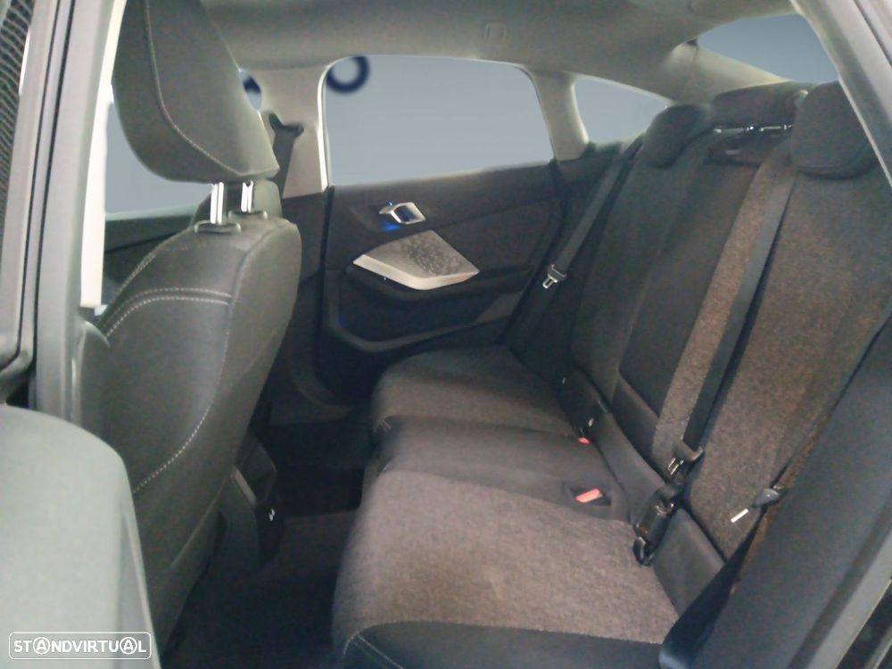 BMW 216 Gran Coupé - 16