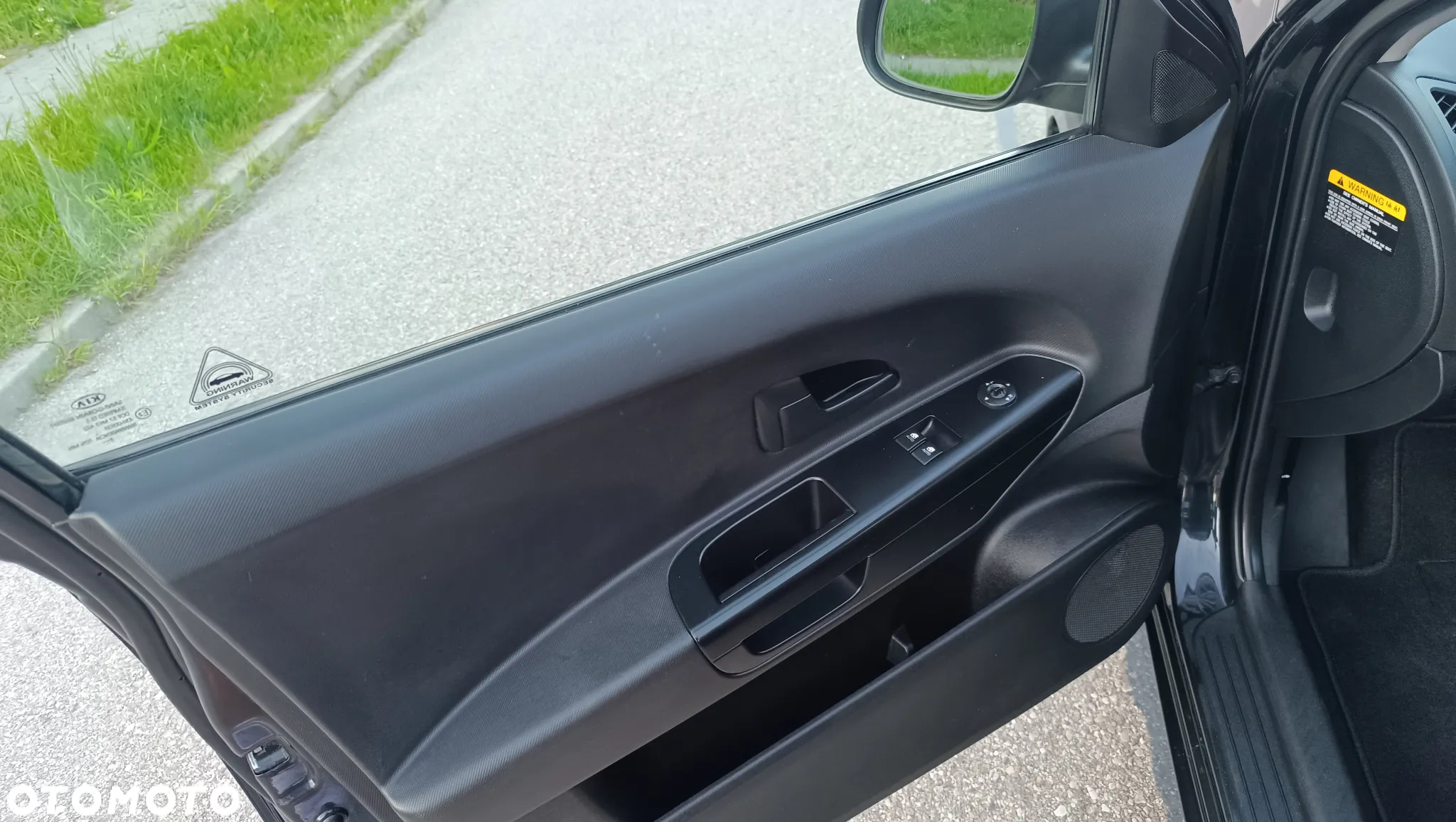 Kia Ceed 1.4 CVVT SW ISG Vision - 18