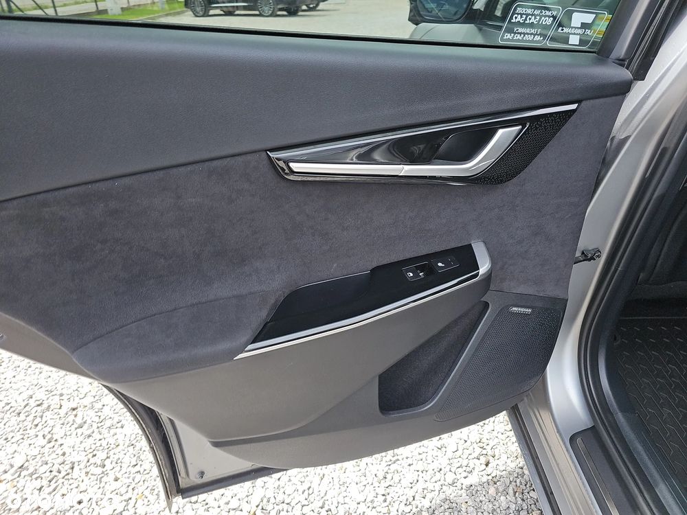 Kia EV6 77.4kWh GT AWD - 25