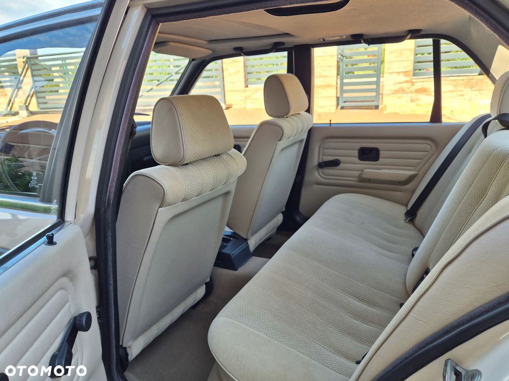 BMW Seria 3 - 4