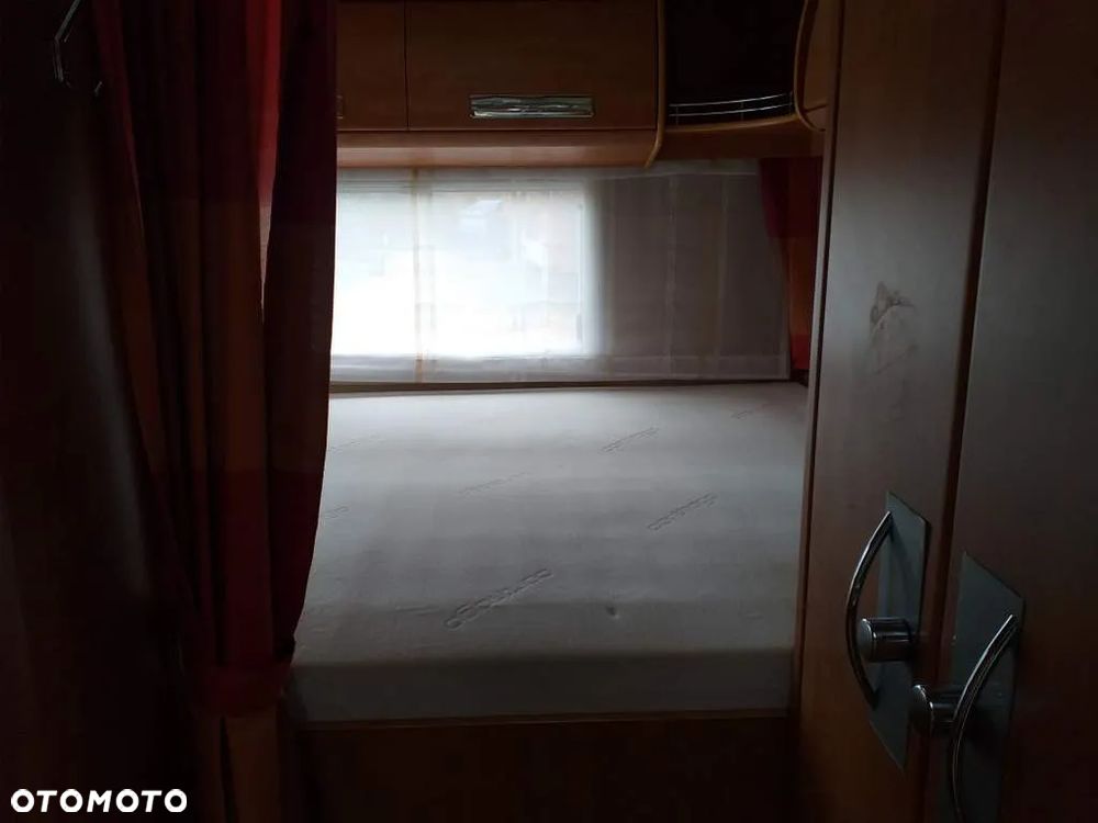 Fiat CARTHGO CHIC - 19