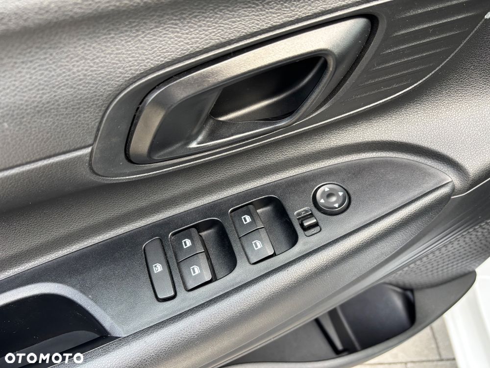 Hyundai i20 1.2 Classic Plus - 18