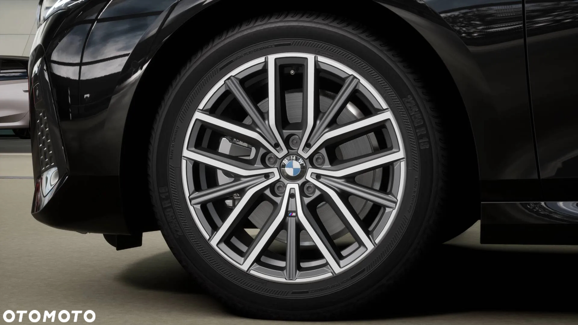 BMW Seria 2 223 xDrive mHEV - 8