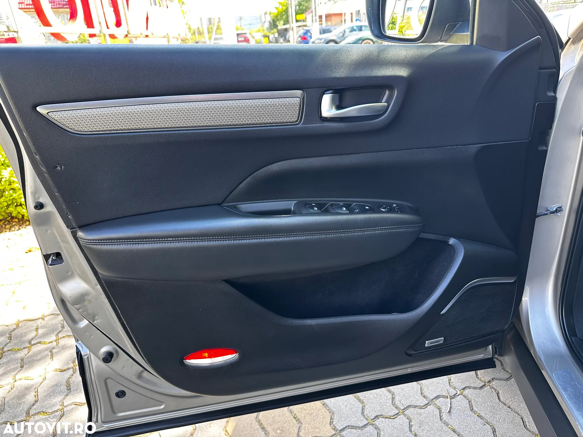 Renault Koleos 2.0 Energy dCi X-TRONIC Intens - 36