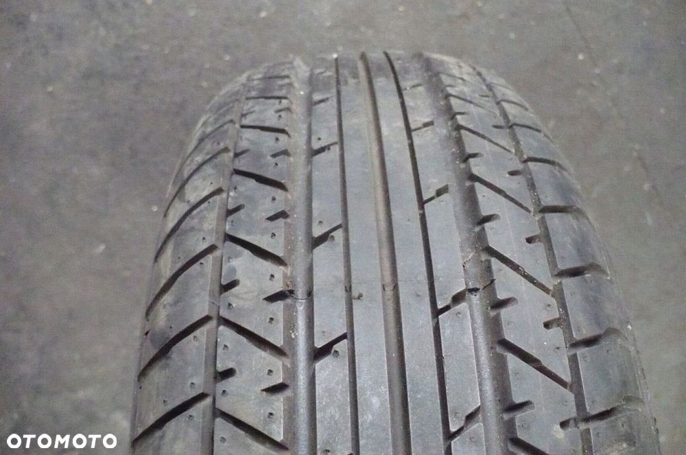 YOKOHAMA Aspec A349G 175/65R14 2020 NOWA - 1