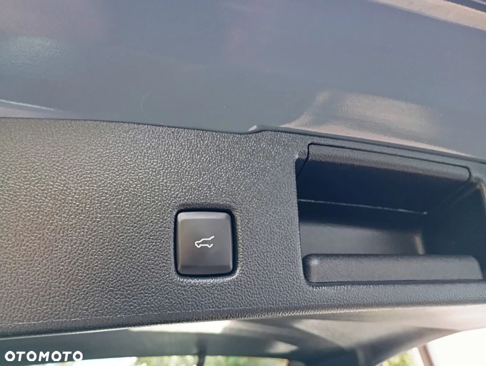 Ford Escape 1.5 EcoBoost AWD SE - 24