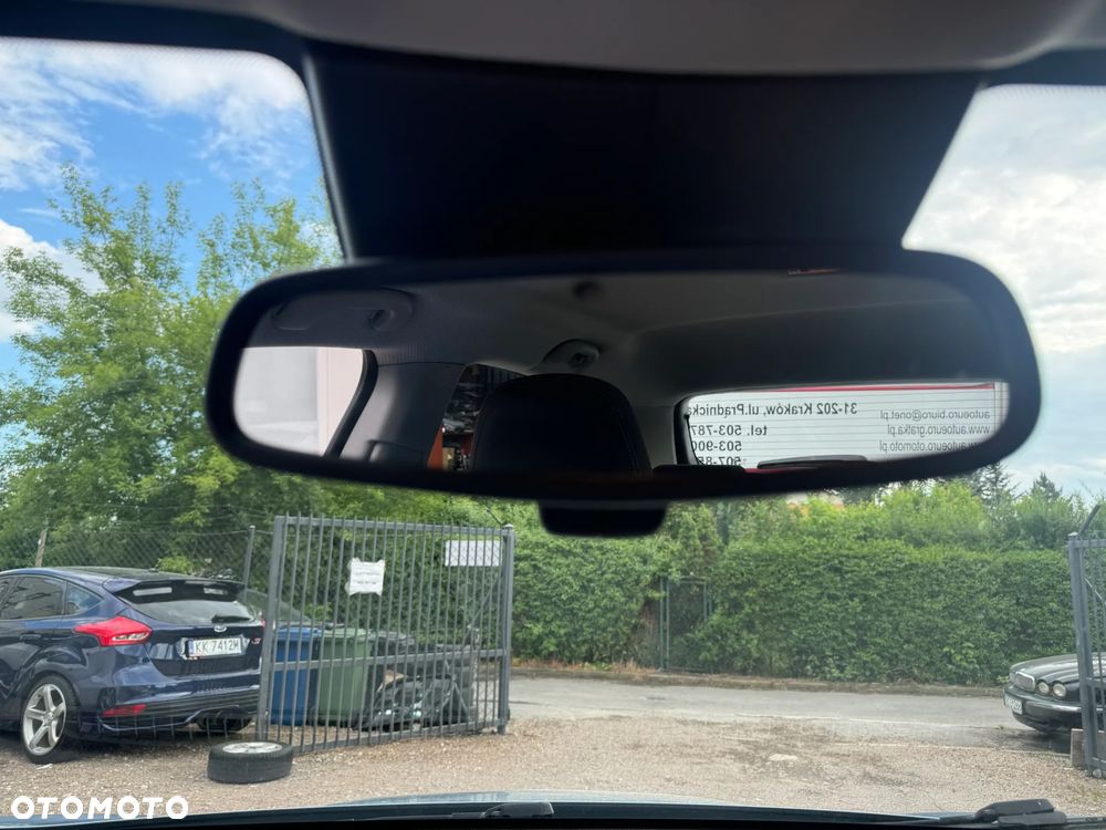 Opel Mokka 1.6 Cosmo S&S - 23