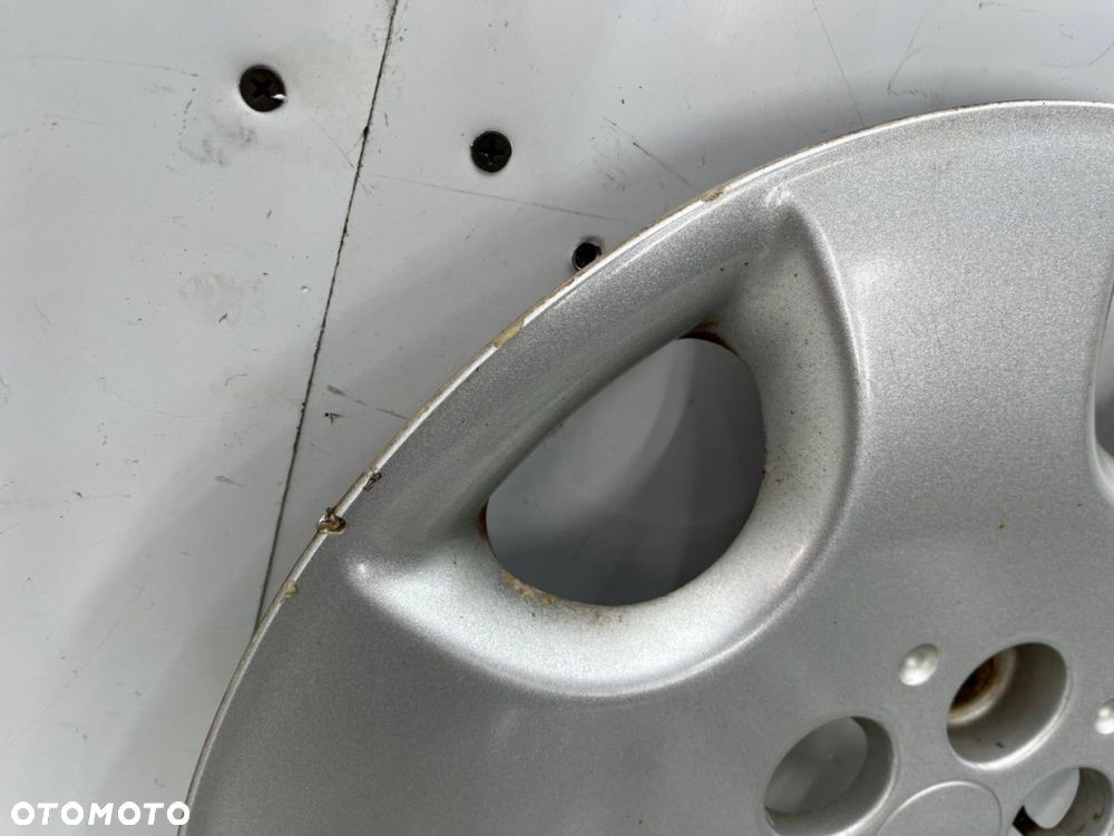 Kołpak Chrysler PT Cruiser 00-10r. oryginalne r16 16 cali 4szt. KOMPLET 05272360aa - 8