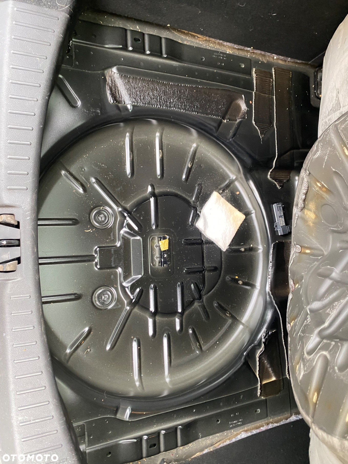 Ford Kuga 1.5 EcoBlue COOL&CONNECT - 17