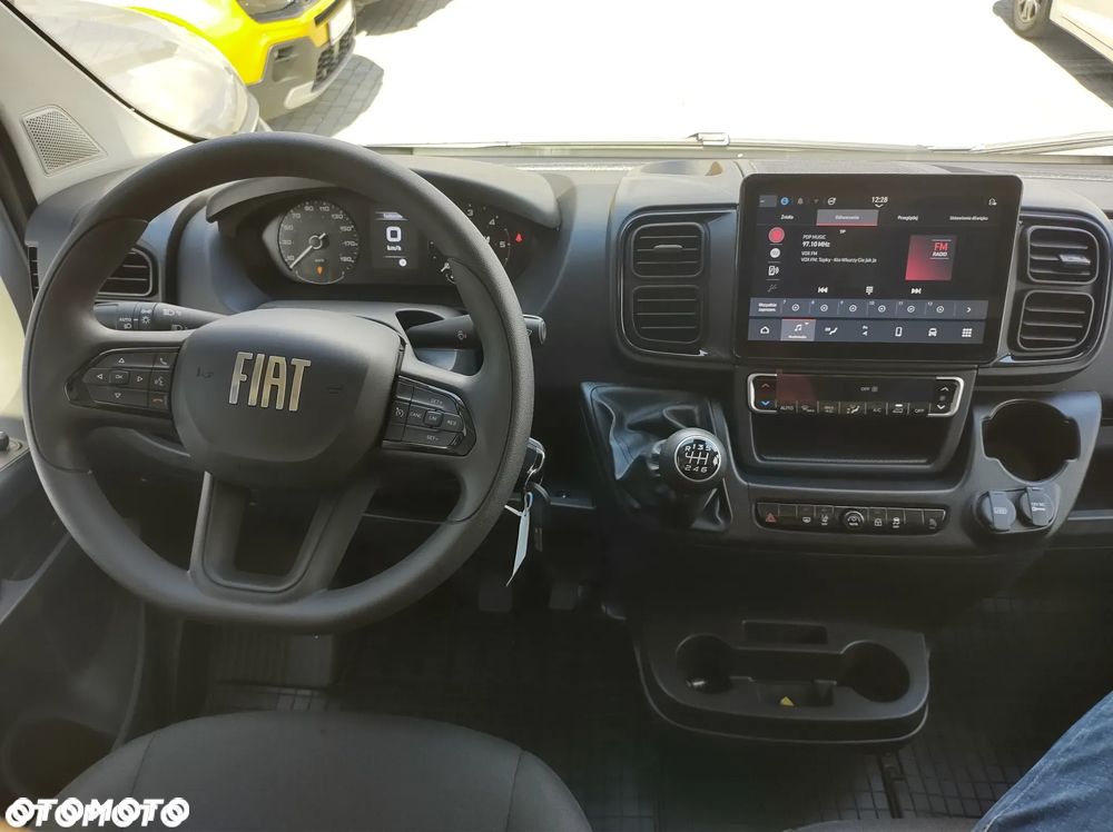 Fiat Ducato - 5