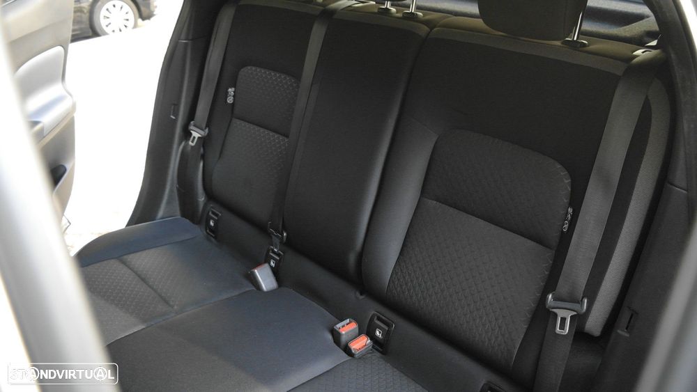 Nissan Juke 1.0 DIG-T Enigma - 23