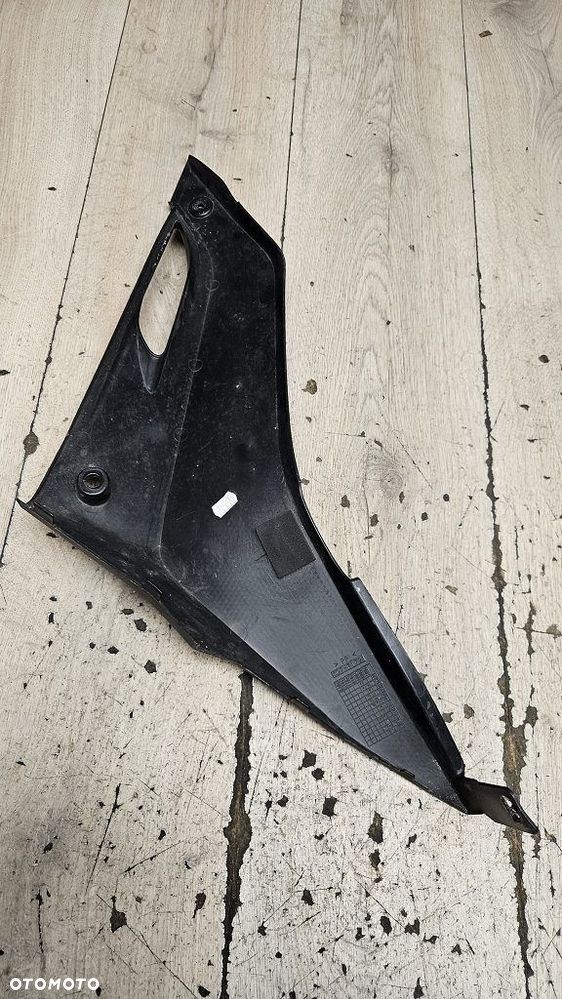 Bok owiewka Yamaha YZF-R 125 MT125  5D7-F1721 - 7