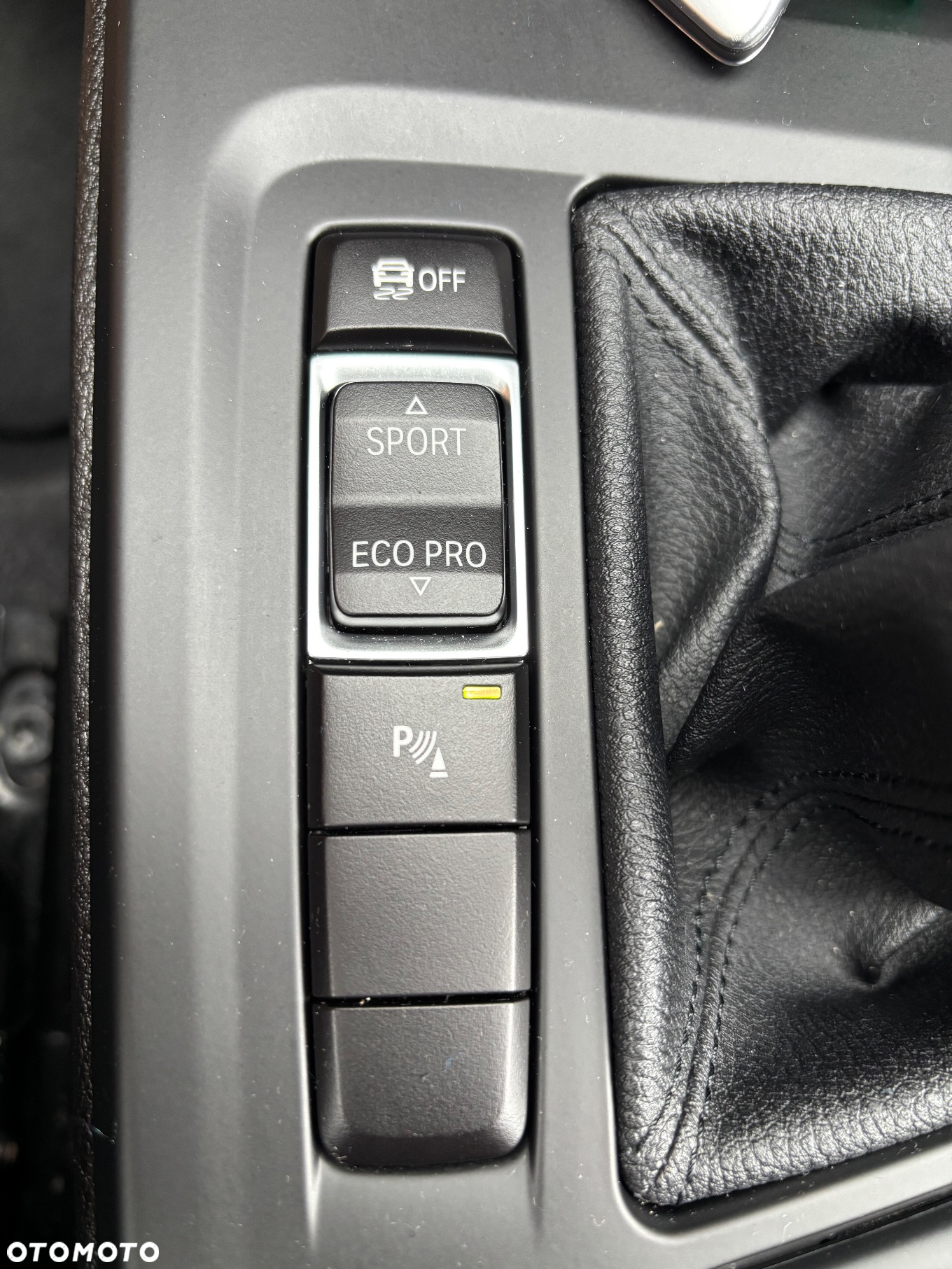 BMW X1 sDrive16d - 22
