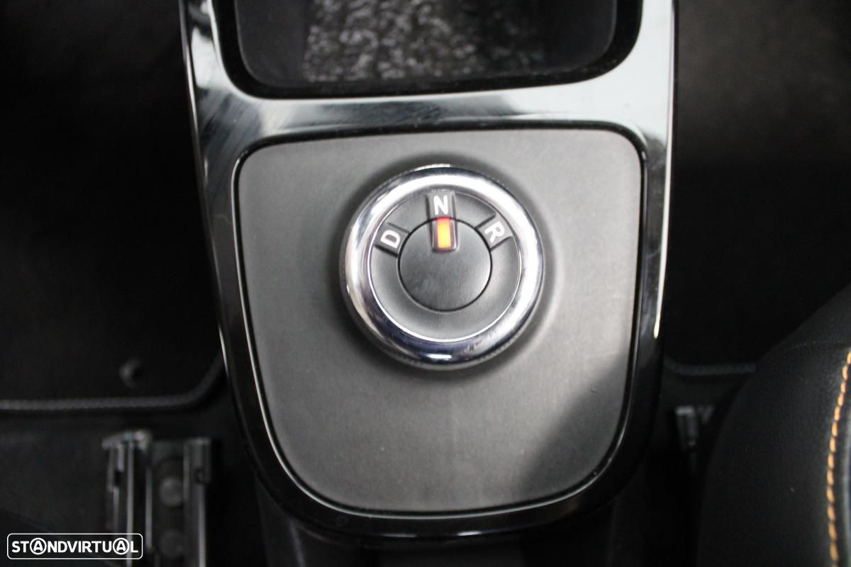 Dacia Spring Comfort - 24