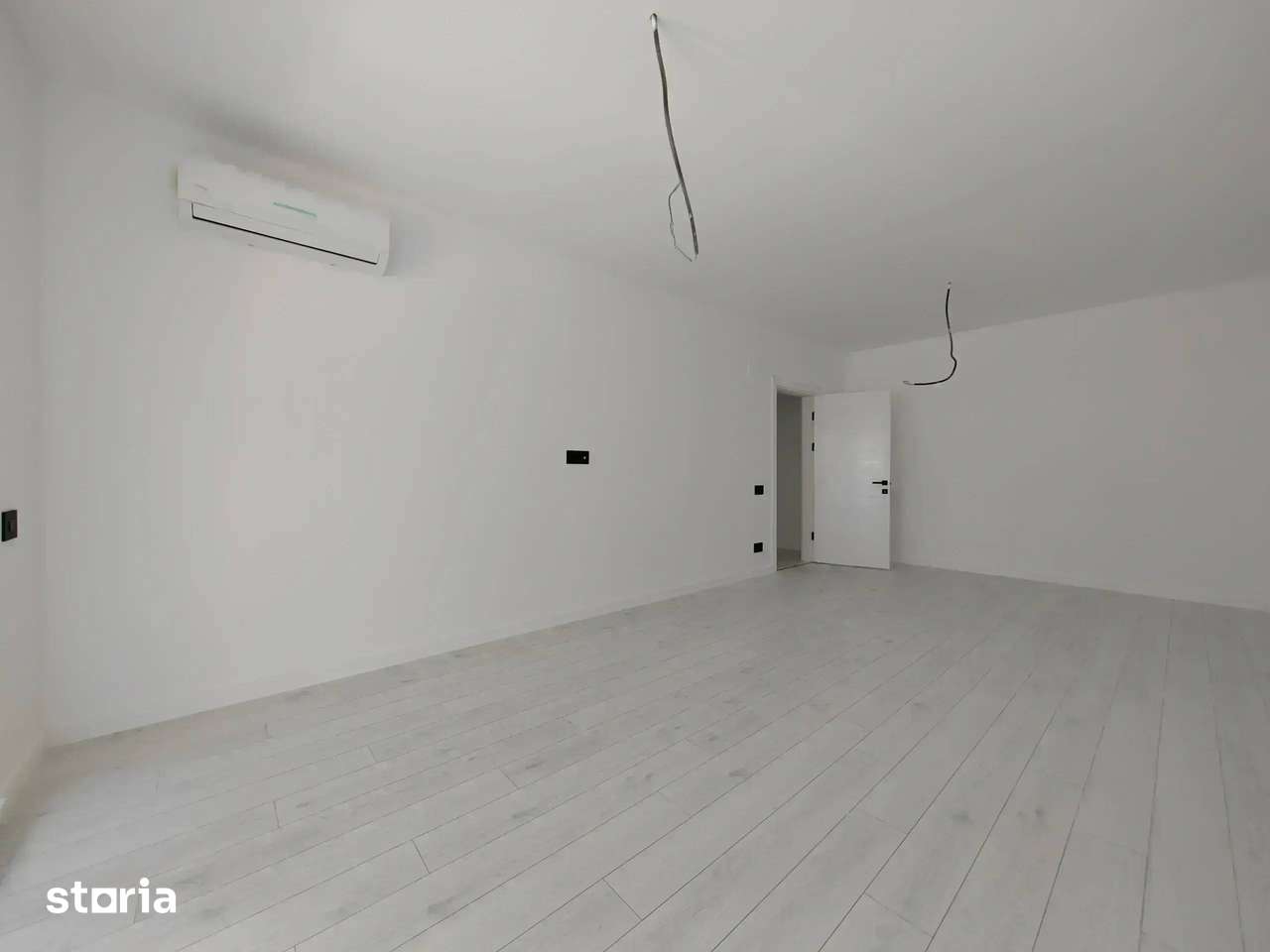 Mutare Rapida Apartament Premium 3 Camere Decomandat Sector 3 Deosebit — fotografia 1