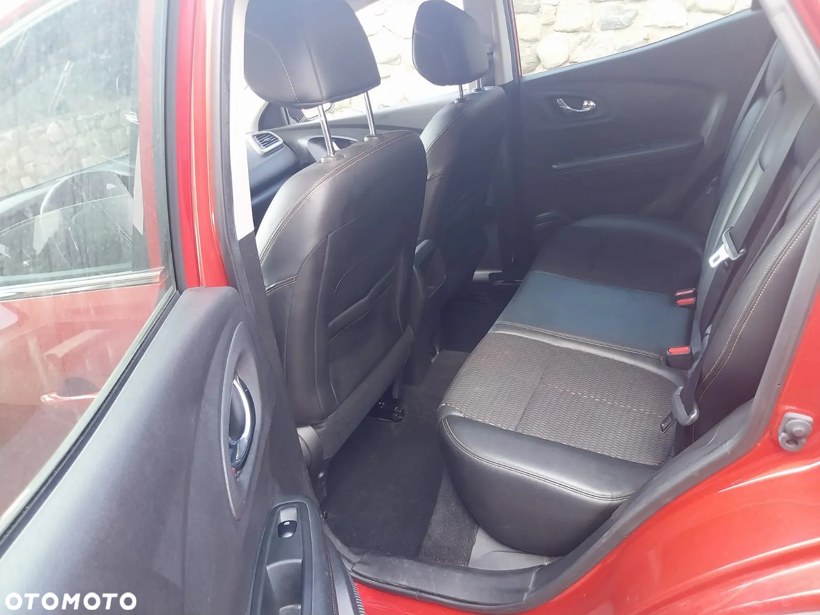 Renault Kadjar - 22