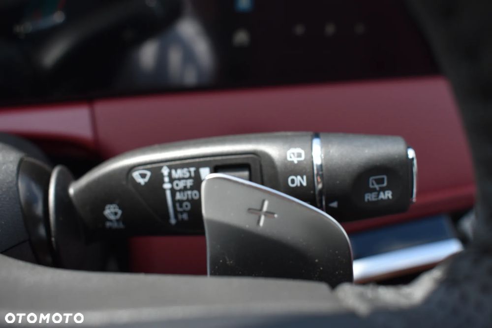 Jetour X70 Plus - 12