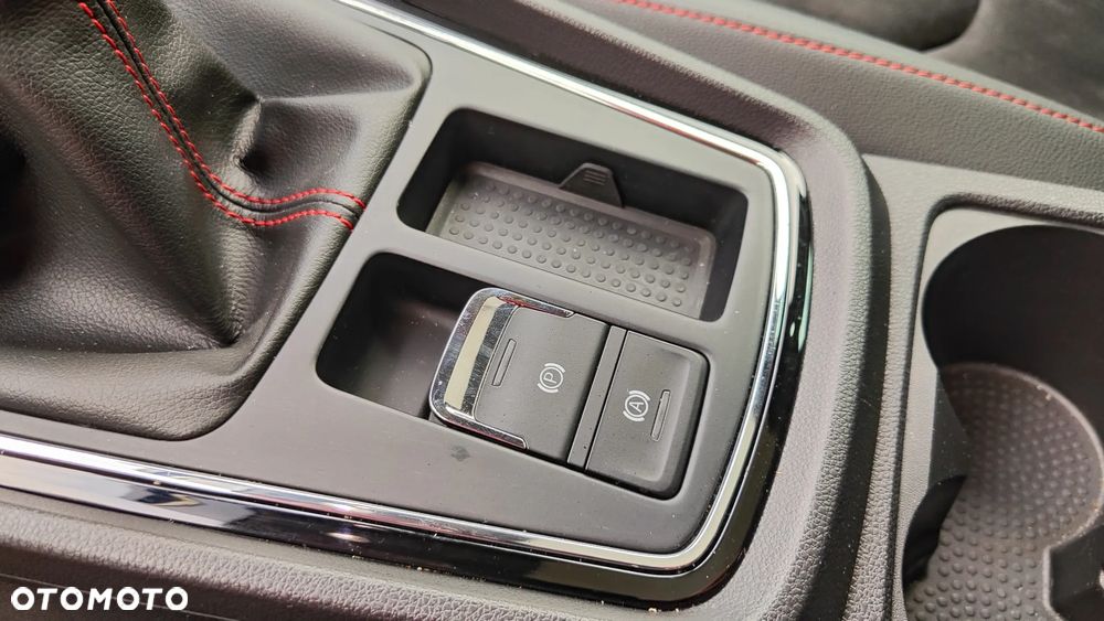 Seat Leon 1.4 TSI FR S&S - 18