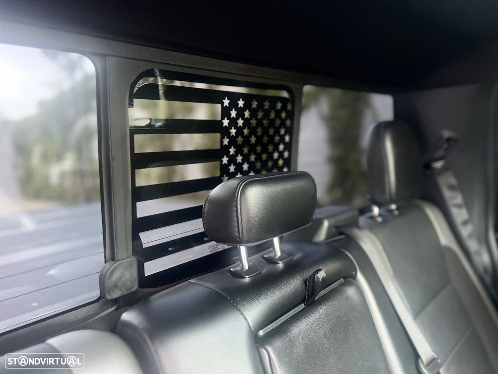 Ford F-150 — fotografia 50