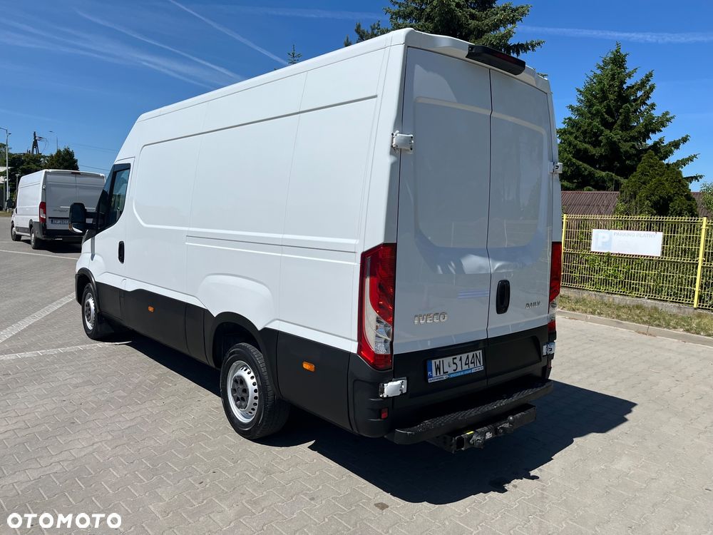 Iveco 35S18 - 4