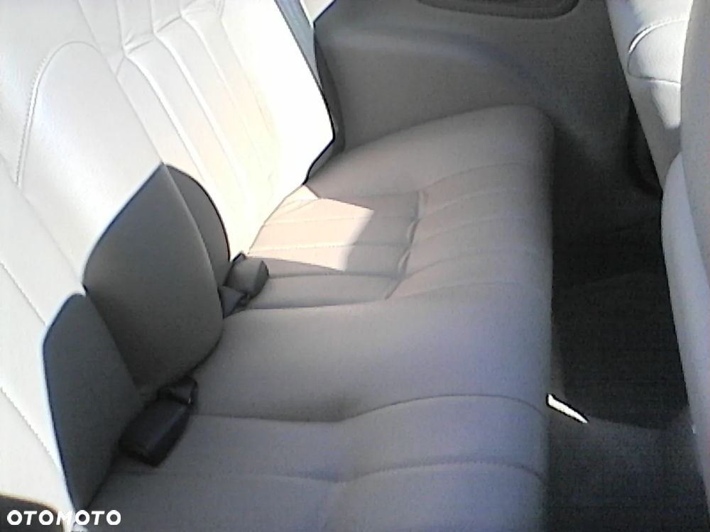 Chrysler Sebring Cabrio 2.7 LX - 19