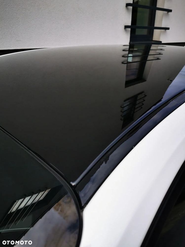 BMW Seria 1 116i Sport Line - 8