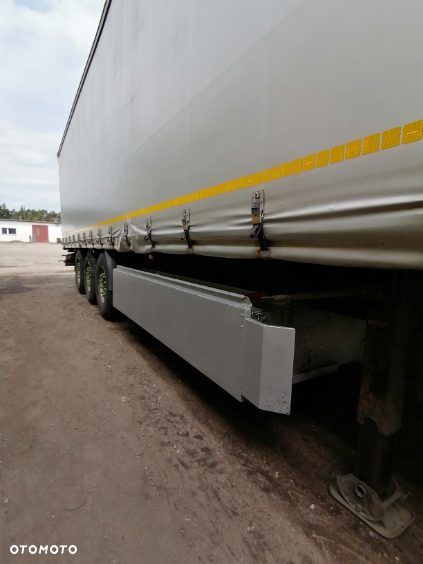 Kögel SN24 - 3