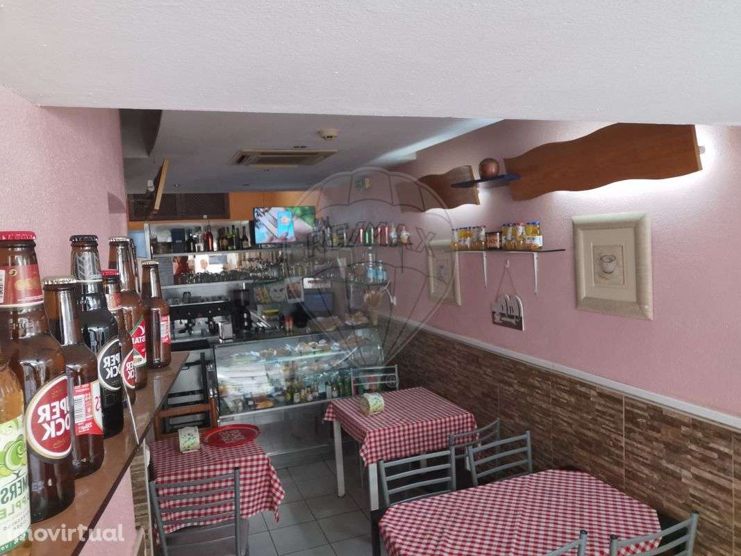 Trespasse  para venda - Grande imagem: 3/3