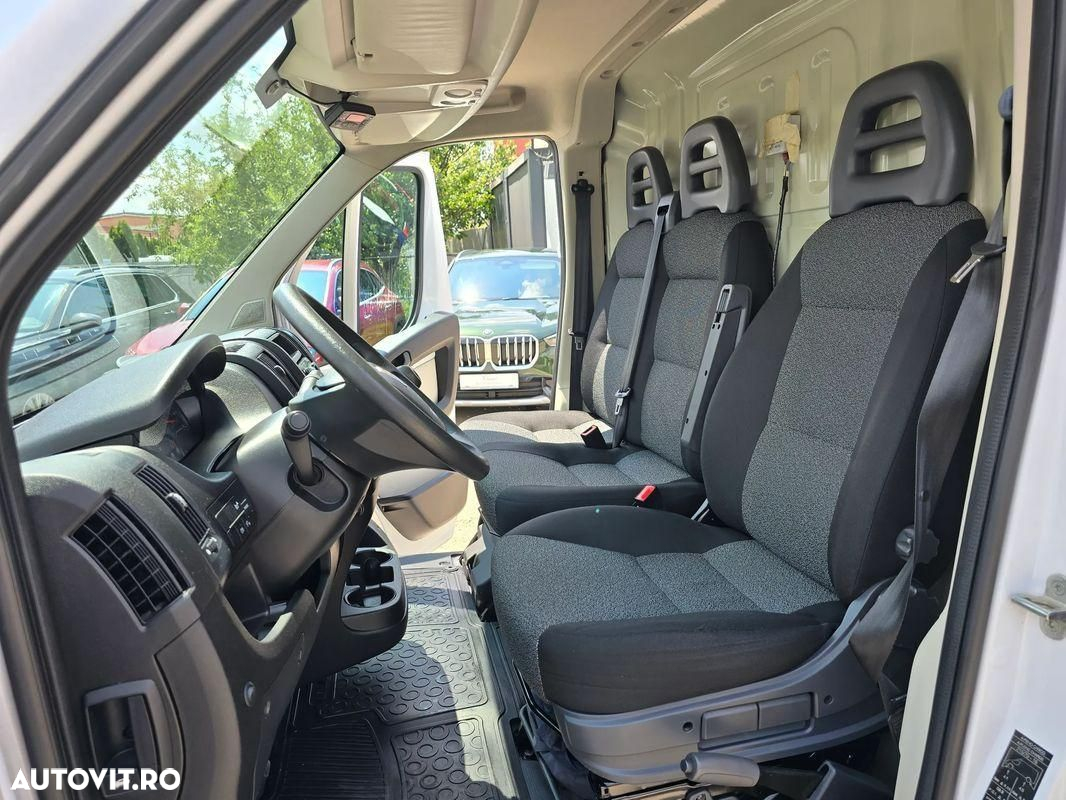Fiat ducato - 14