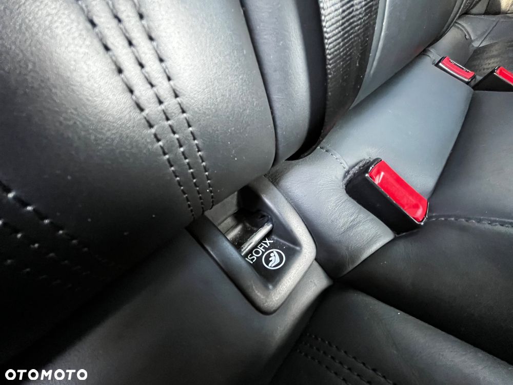 Audi A6 ver-3-0-tdi-quattro-s-tronic - 14