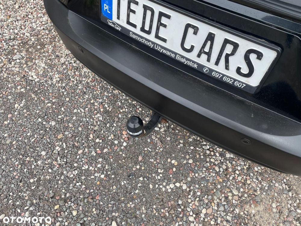 Mazda CX-3 2.0 Skypassion - 13