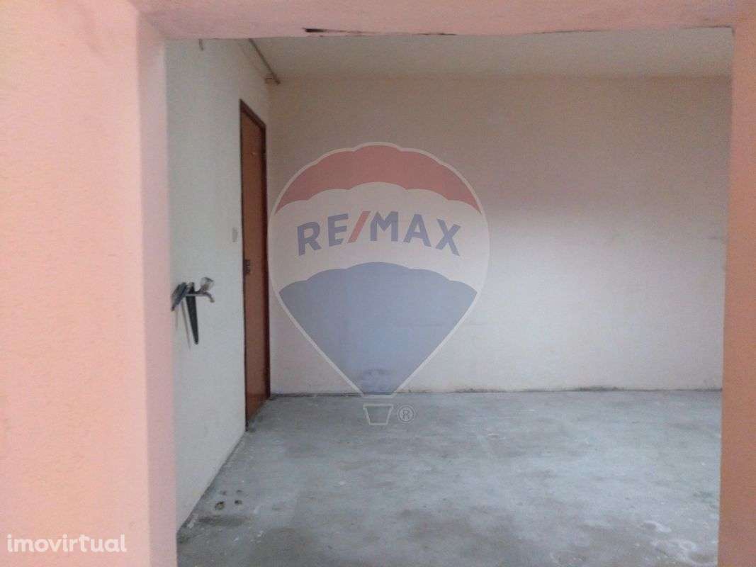 Loja  para venda - Grande imagem: 2/21