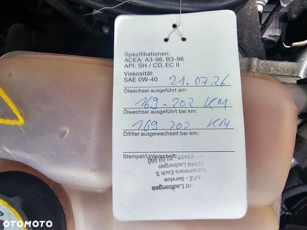 Ford Focus 1.5 TDCi DPF Start-Stopp-System Titanium - 31