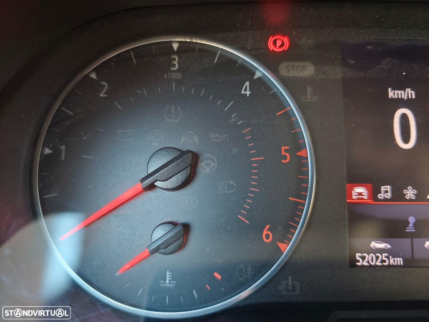 Renault Clio 1.5 Blue dCi Intens - 23