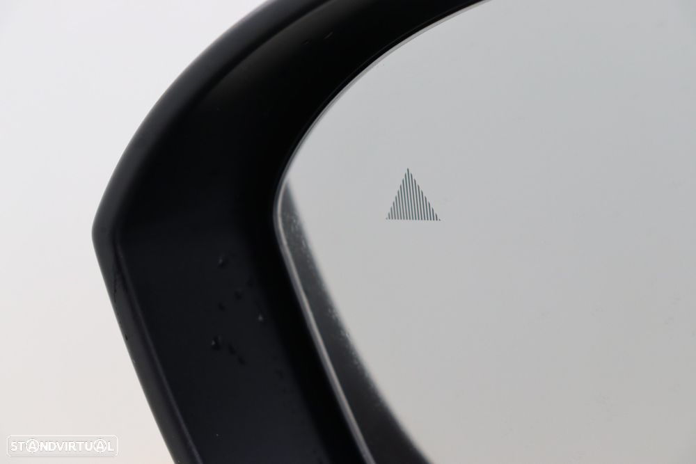 Nissan Qashqai 1.3 DIG-T N-Connecta Xtronic - 29