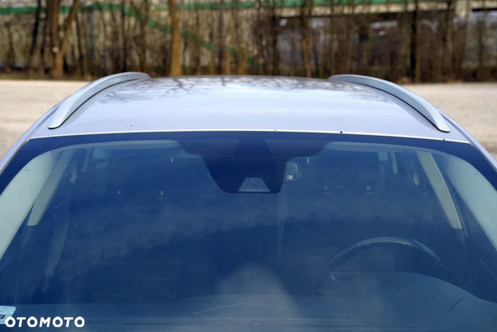 Ford Mondeo 2.0 TDCi Trend - 10