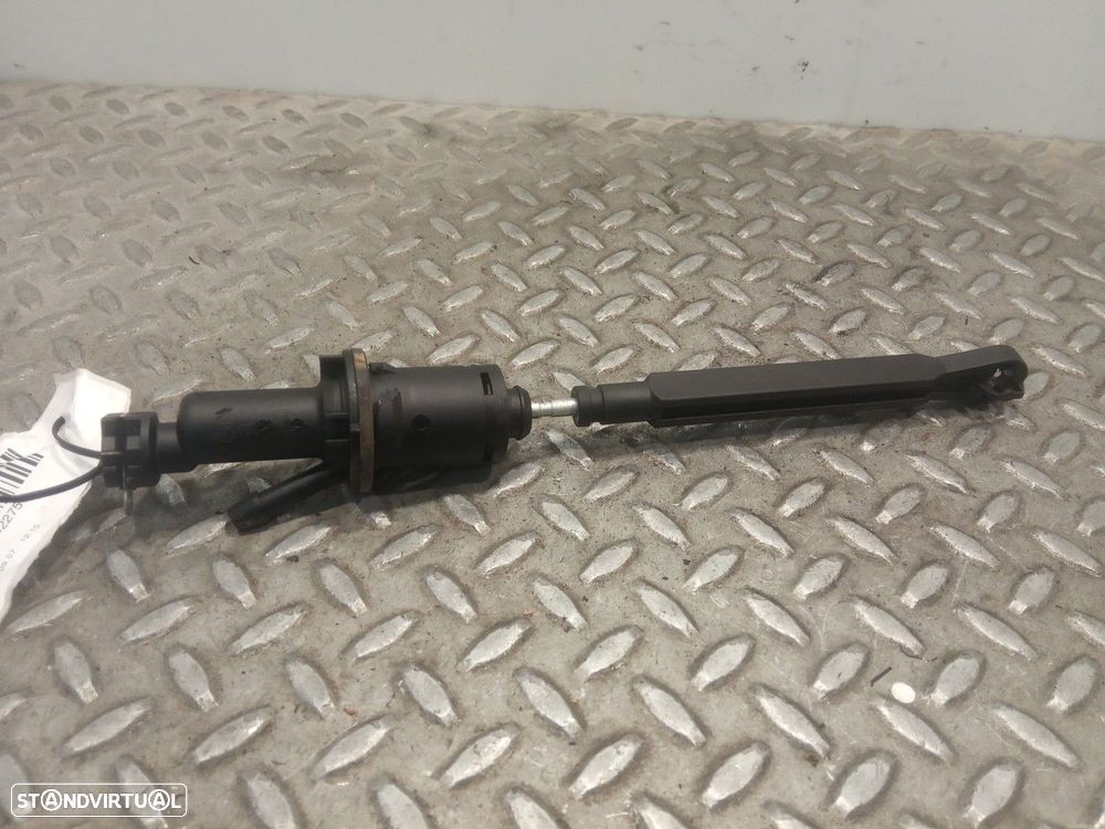 BOMBA DE EMBRAIAGEM PEUGEOT 308 1.6 HDI 90CV 1560CC - 1