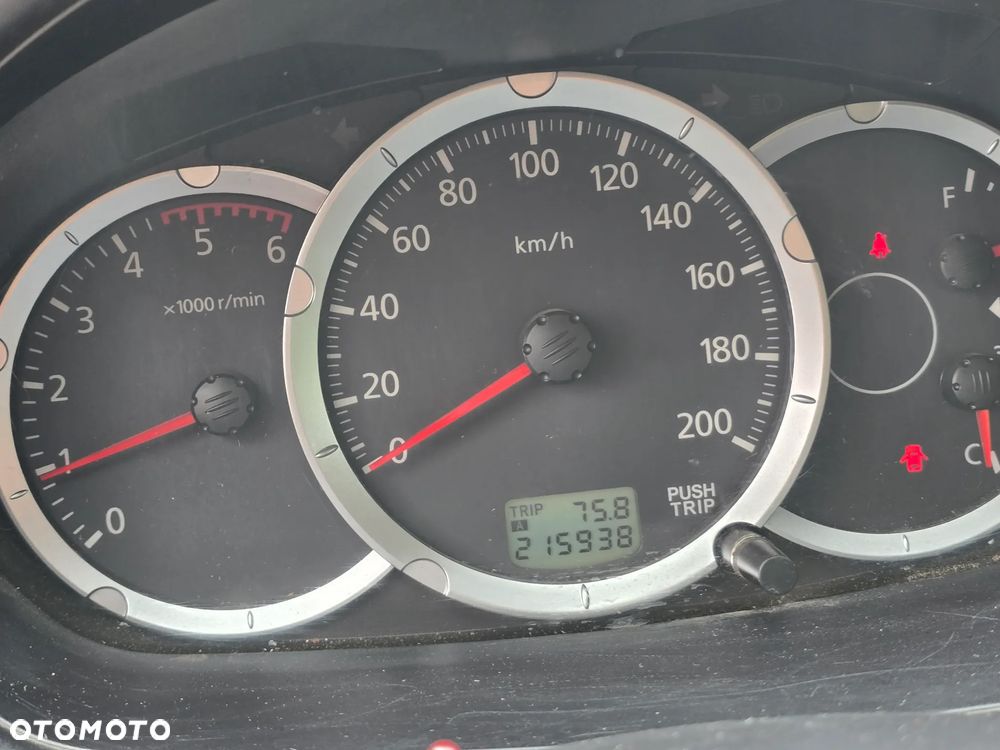 Mitsubishi L200 2.5 DID DC Invite - 10