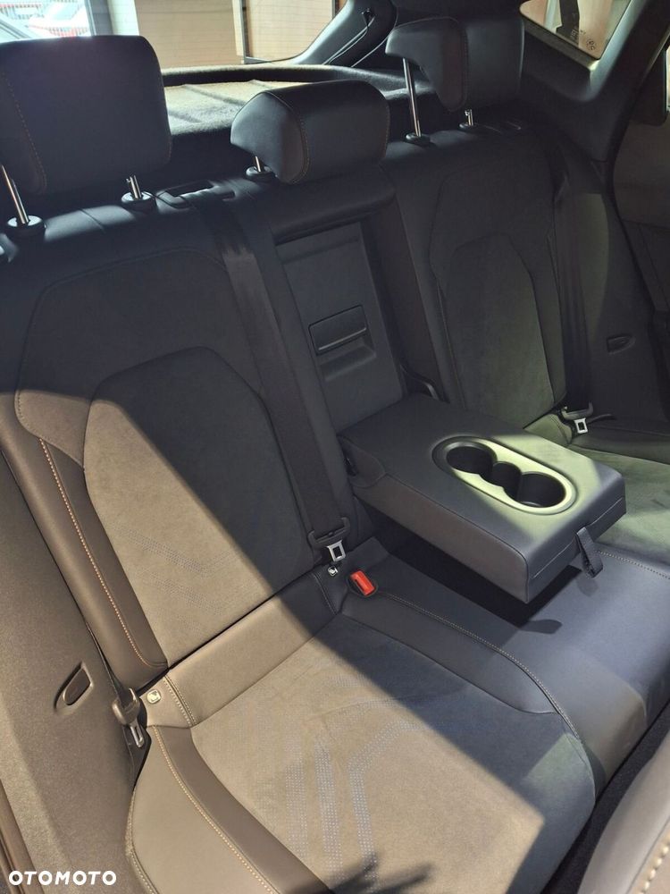 Cupra Formentor 1.5 TSI DSG - 29