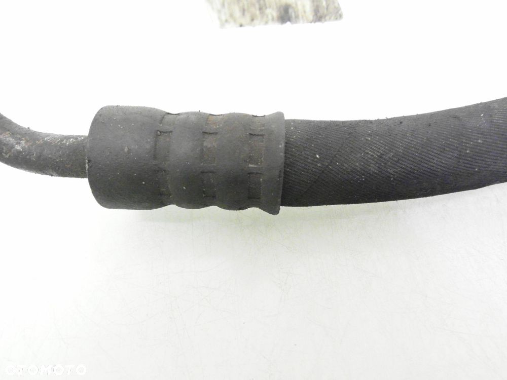 PRZEWÓD WSPOMAGANIA OPEL ZAFIRA B 1.9 CDTI 13122700 7013341175 - 11