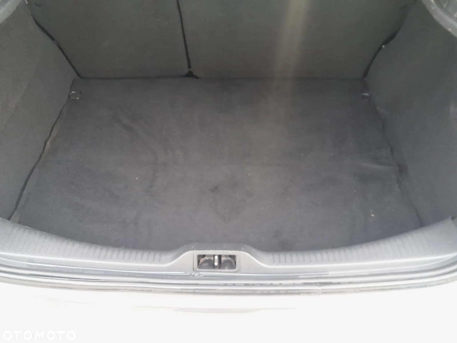 Renault Megane Grandtour ENERGY TCe 115 Start & Stopp Dynamique - 23
