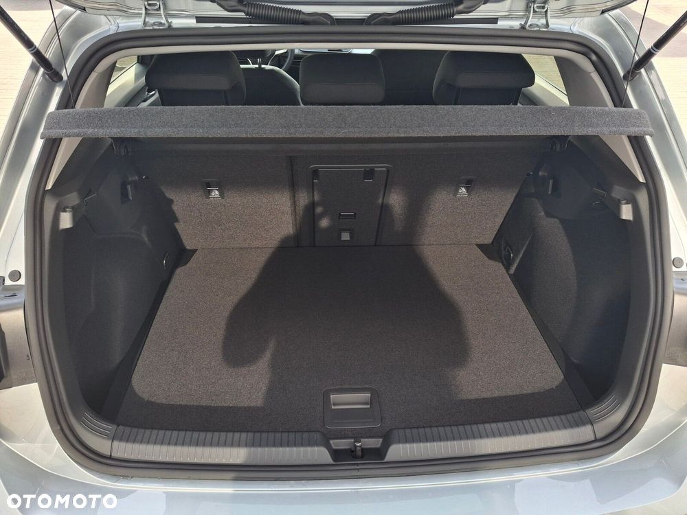 Volkswagen Golf 1.5 TSI Life Plus - 16