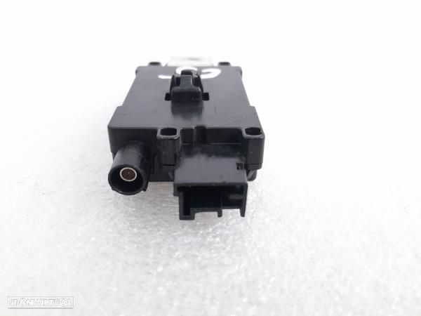 Amplificador / Modulo Antena Citroen C5 Iii Break (Rw_) - 2