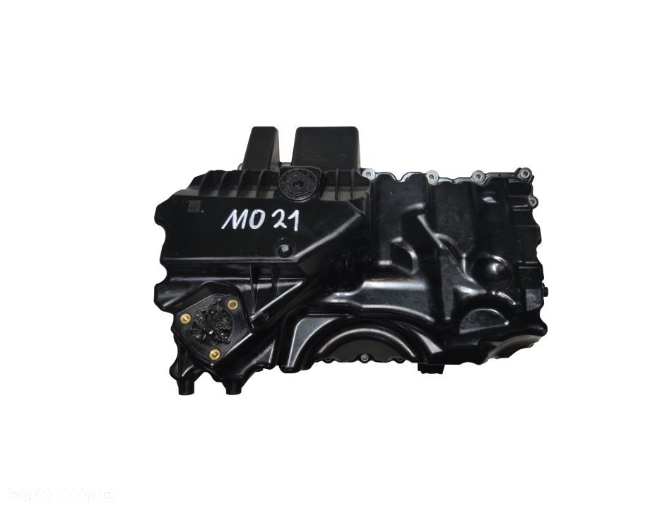 MO21 MISKA OLEJOWA BMW F30 N20 7606632 - 1