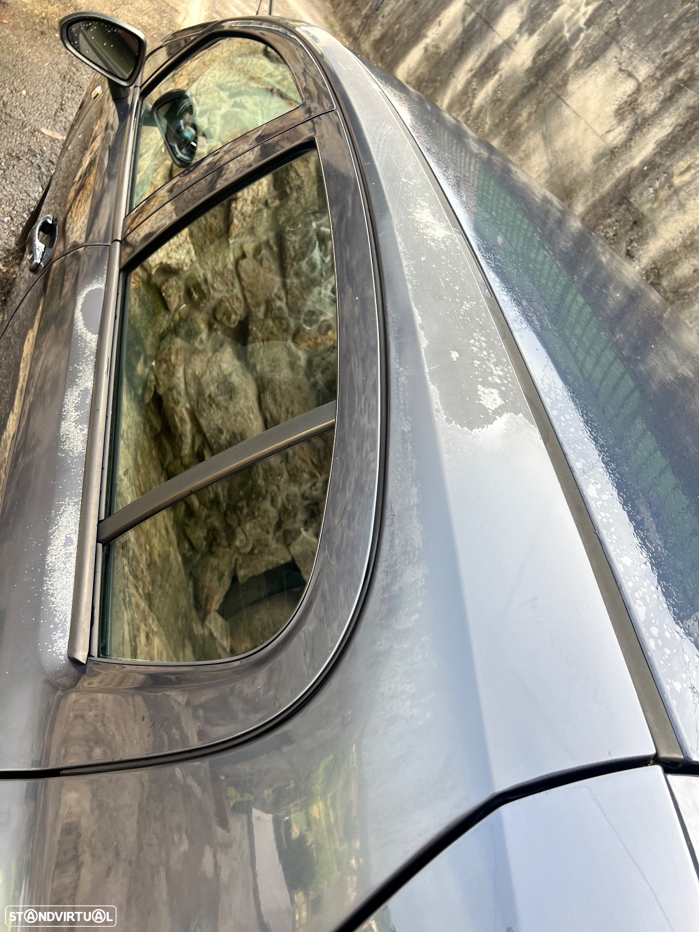 Opel Corsa - 6