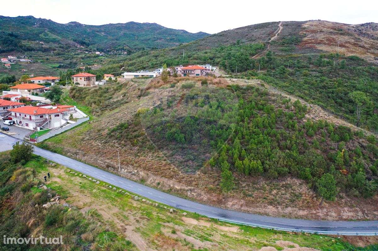 Terreno  para venda - Grande imagem: 3/6