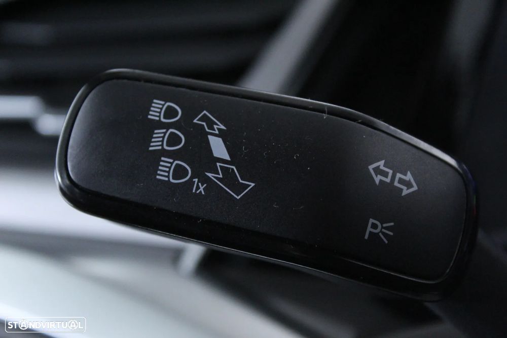 VW California Ocean - 24