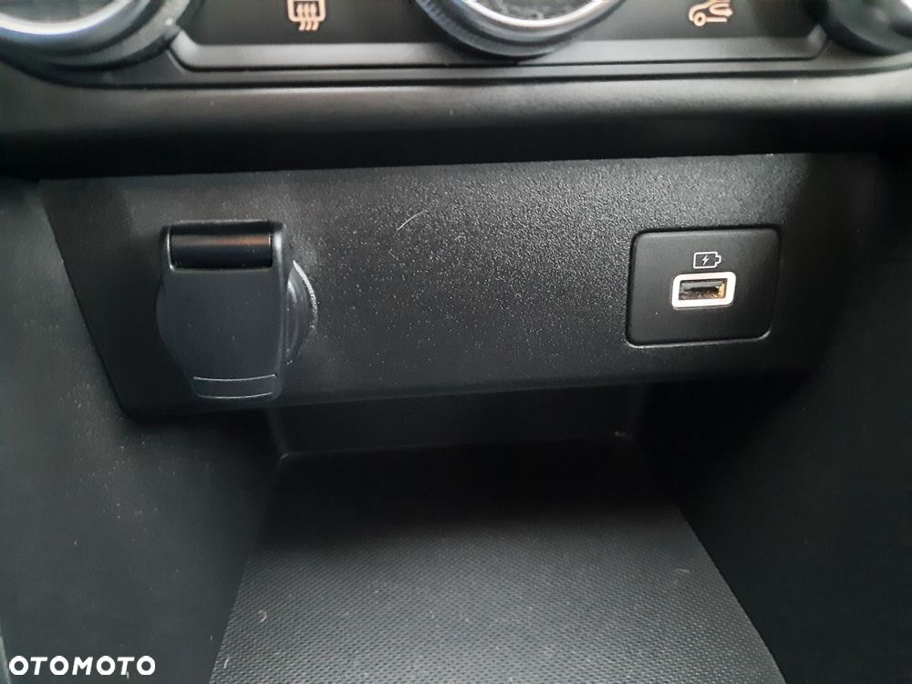 Dacia Sandero Stepway 1.0 TCe Essential - 36