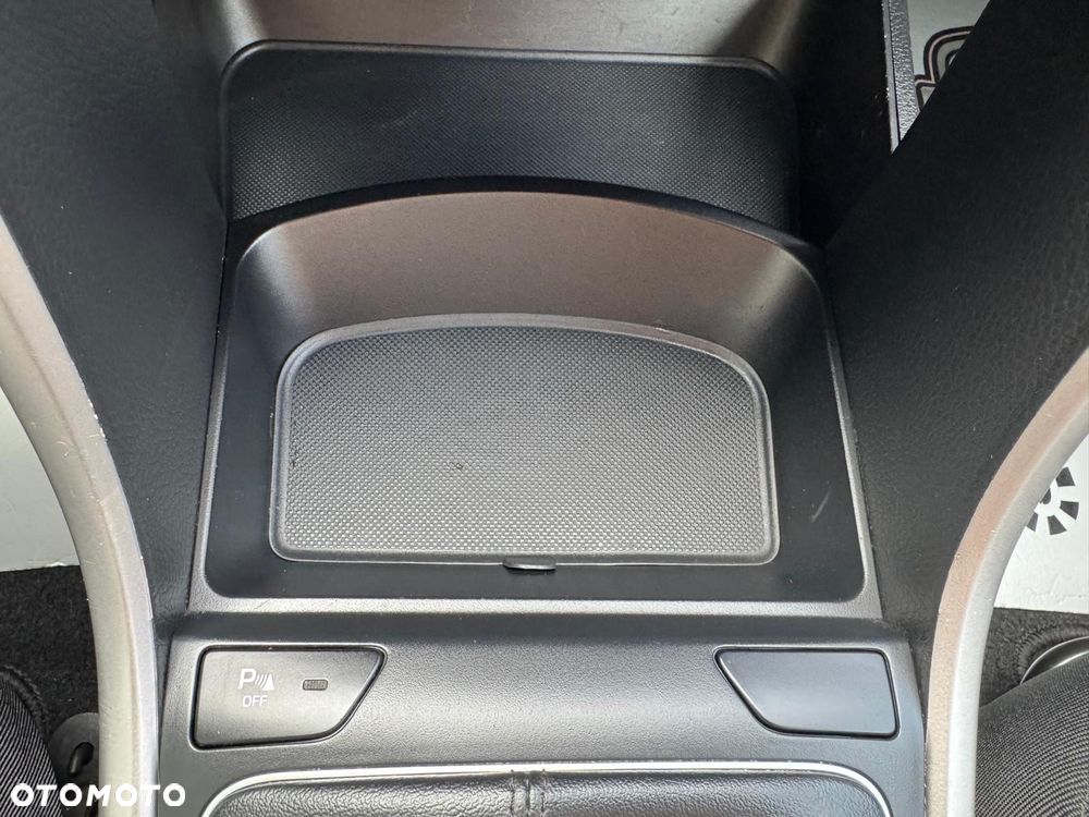 Hyundai i30 - 38